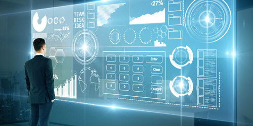 菜鳥網(wǎng)絡的三個新關(guān)鍵詞 全球網(wǎng)絡、物流供應鏈與數(shù)字社區(qū)服務