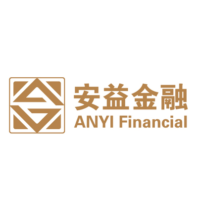 云南安益互聯(lián)網(wǎng)金融交易服務(wù) 打造全方位的金融信息與中介服務(wù)平臺(tái)