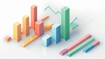 金融投資顧問(wèn) 您的財(cái)富規(guī)劃師與金融中介服務(wù)專家